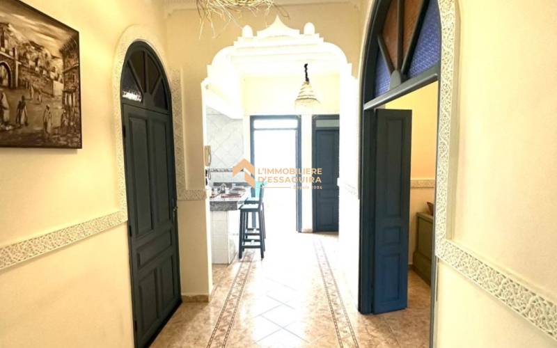 2ch_89m²_Foret (18)